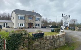 Doughlasha House V93Rx64